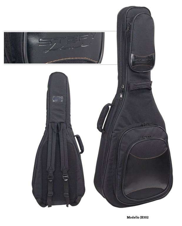 JB302