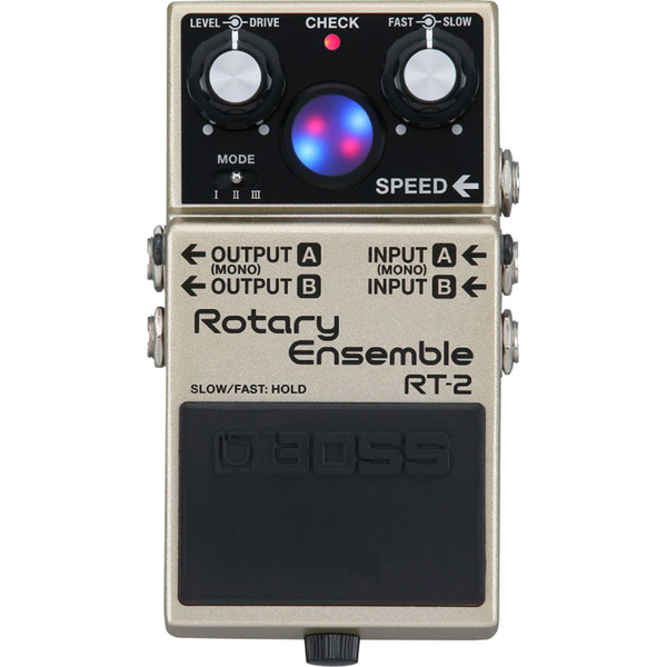 RT-2