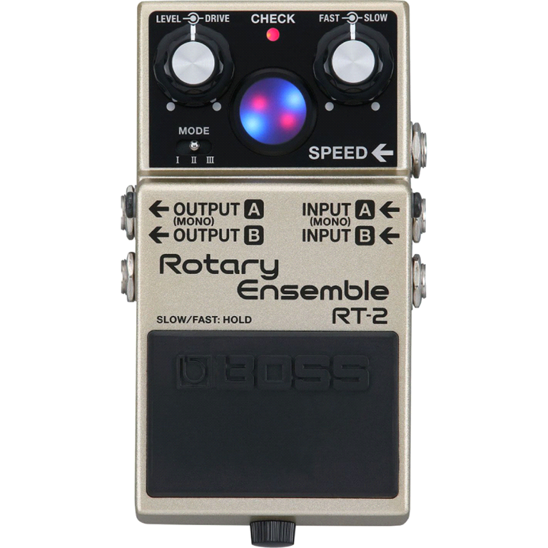 RT-2