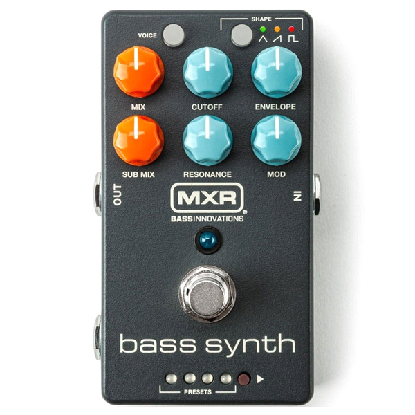 MB301