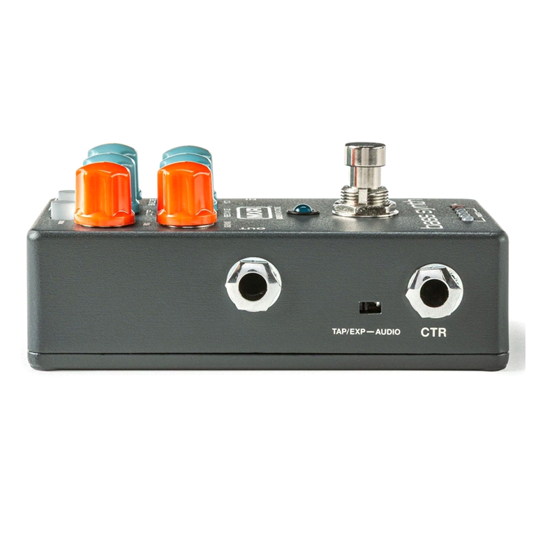 MB301
