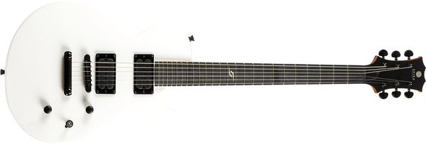 L-400 MWH Satin White