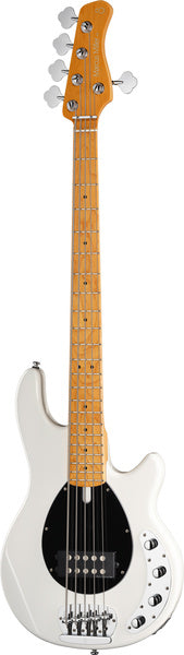 Z3 5/AWH