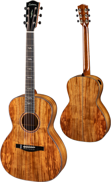 L-OOSS-KOA