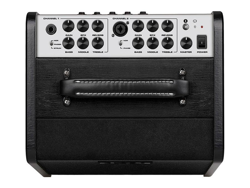 AC-60