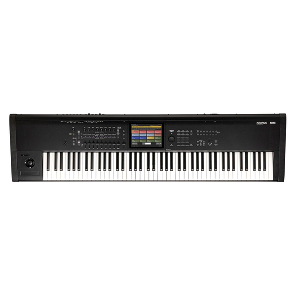 Kronos 3-88