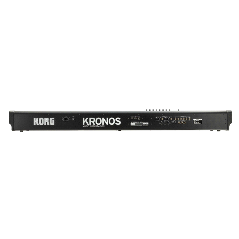 Kronos 3 88