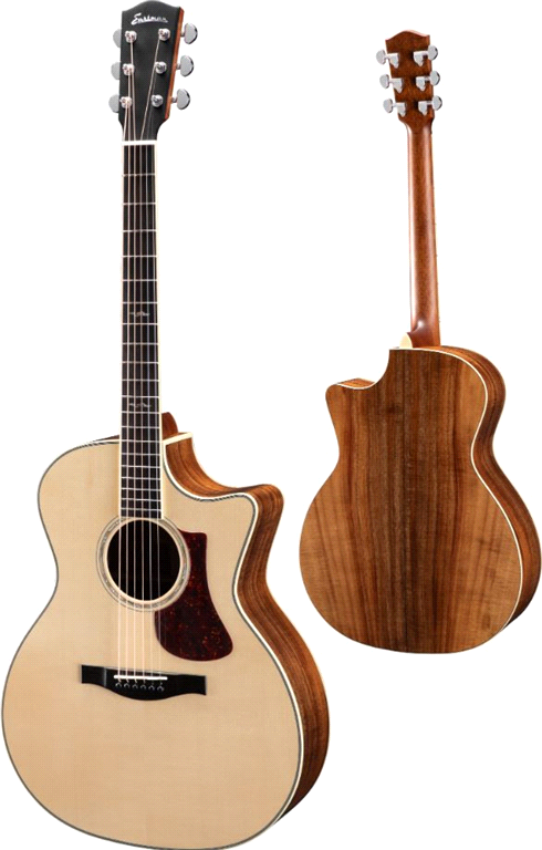 AC422CE-LTD-KOA