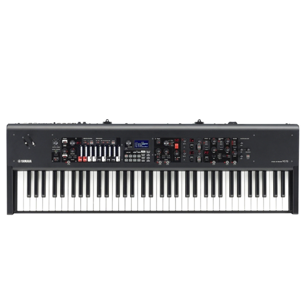YC73