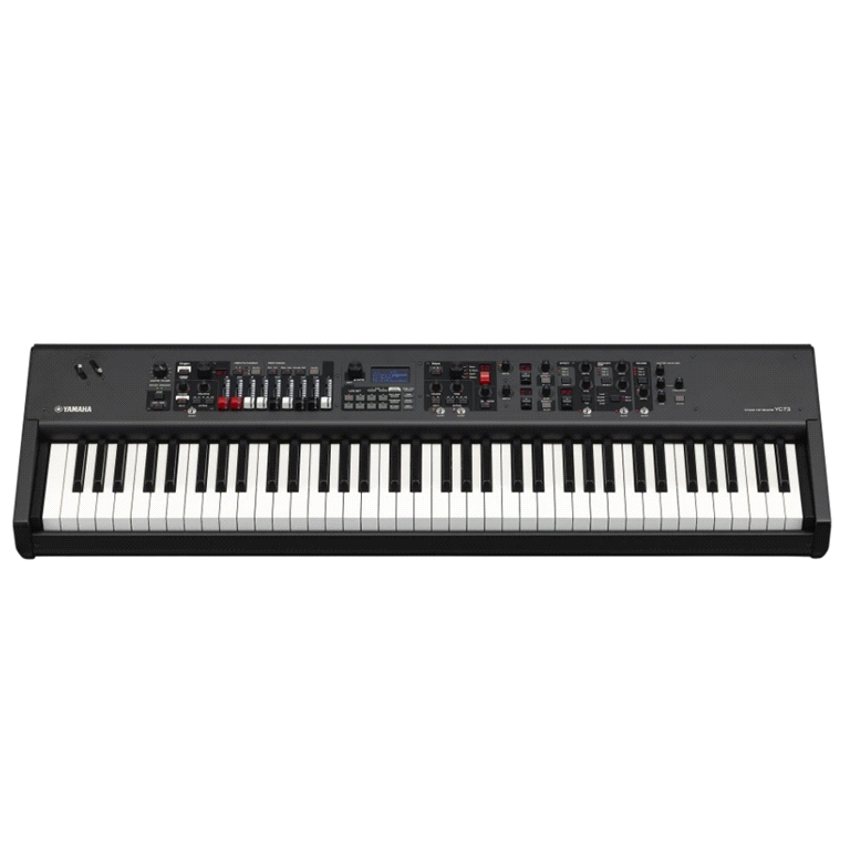 YC73