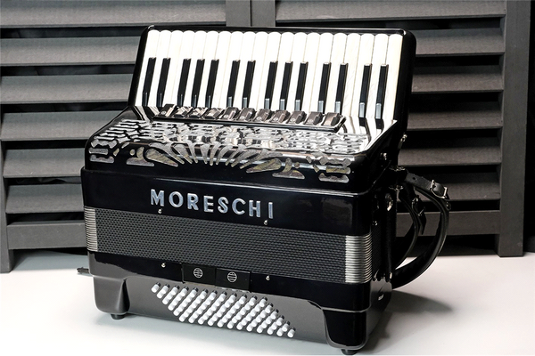 374 accordeon (occ )