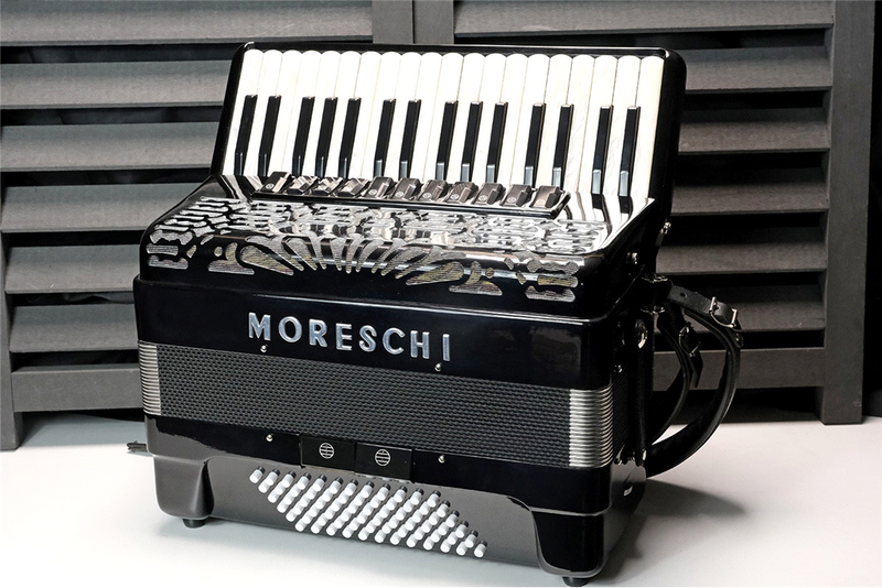 374 accordeon (occ )