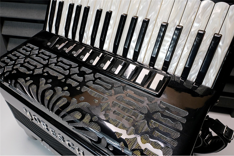 374 accordeon (occ )