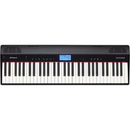 Go-61P Go Piano(B-Stock)
