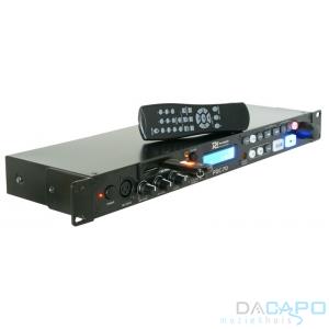 PDC-70