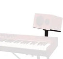 Nord Piano Monitor Brackets monitor statieven