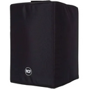 COVER CVR EVOX 11