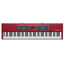 Nord Piano 6 88