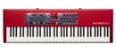 Nord Electro 6 HP 73