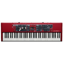 Nord Electro 7-73  Hp