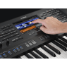 PSR-SX920