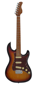 S7V/BK