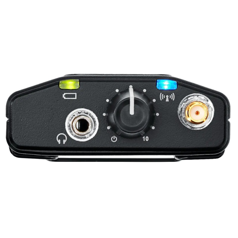 P9RA+ PSM900 G7E