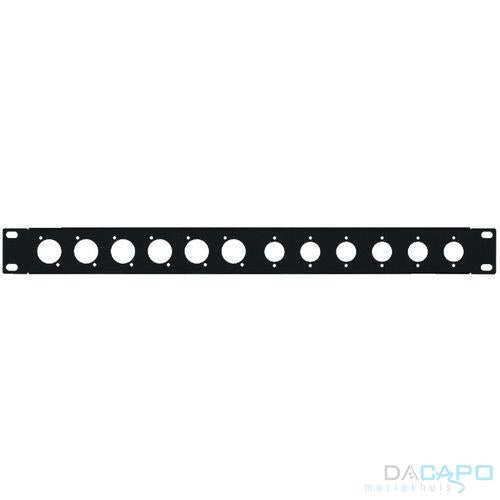RCP-8711U