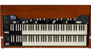 XK-7D