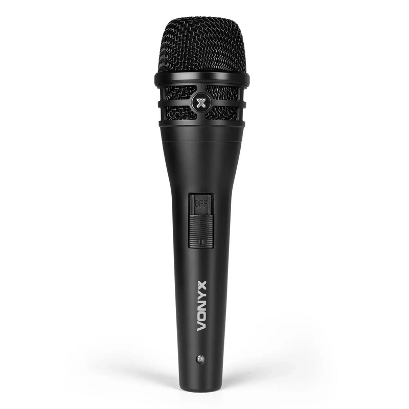 VDM10