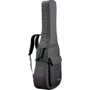 Yamaha TransAcoustic TAG3 C Sandburst