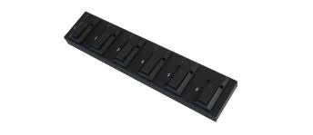 FS6 (B-Stock)