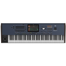 PA5X 76 MUSIKANT KEYBOARD