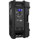 Electrovoice ELX200-12P-EU
