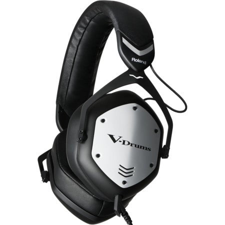 VMH-D1