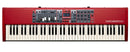 Nord Electro 6D 73 (Occ.)