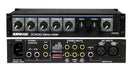 scm 262