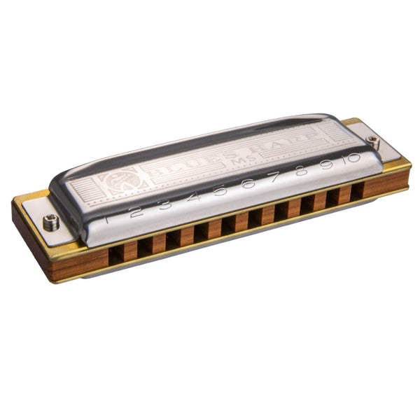 Pro Harp MS C