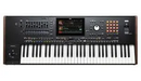 Pa5X-61