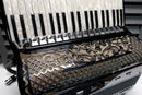 Ravel Compact ( Occasion)