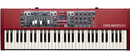 Nord Electro 6D 61