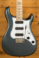 SE NF3 Gun Metal Grey