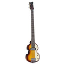 Shorty Violin Bass