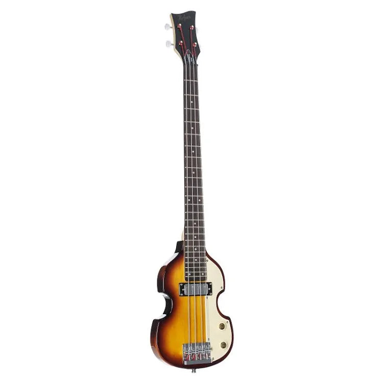 Shorty Violin Bass