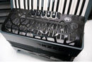 Bravo III 72 silent key
