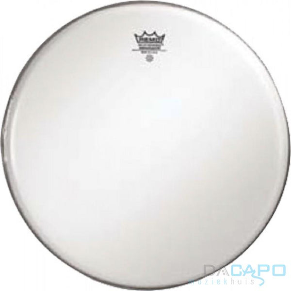 BA-0208-00