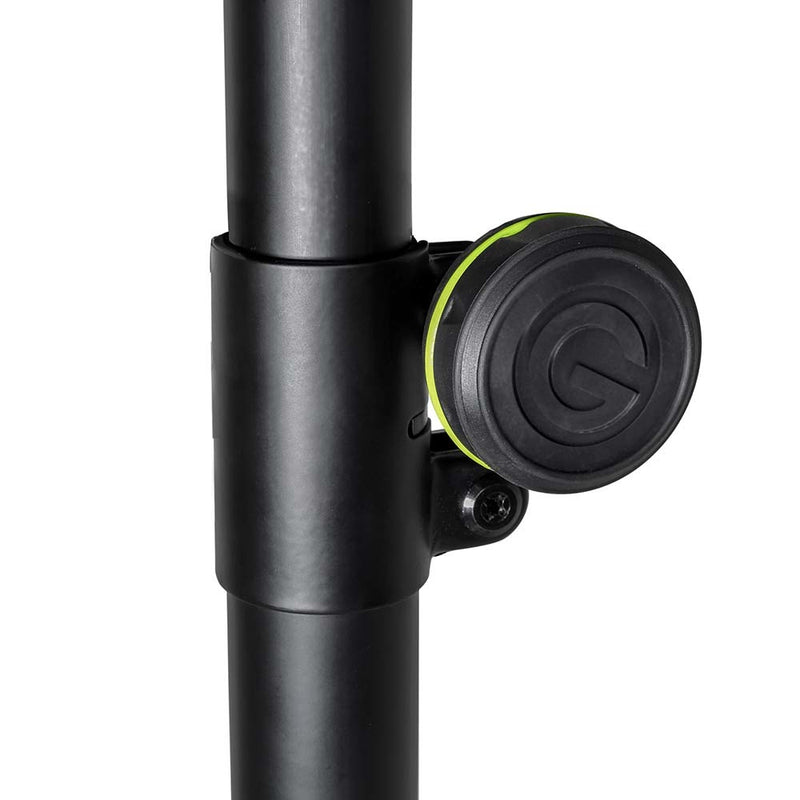 SP2342GSB