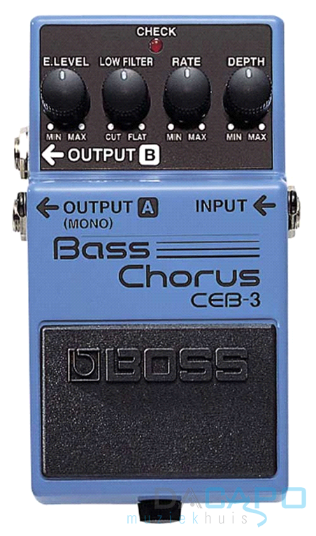 CEB-3