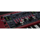 Nord stage 4 HA 88
