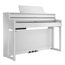 HP704 WH
